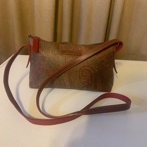 Etro bag
